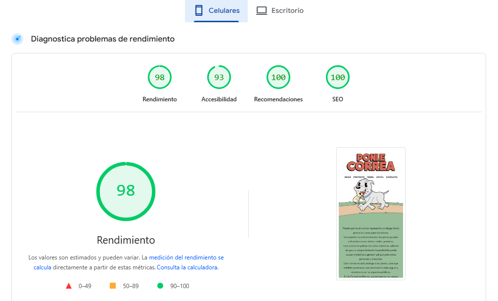 Soluciones Web Full Stack