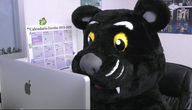 Chatbot universitario con RAG